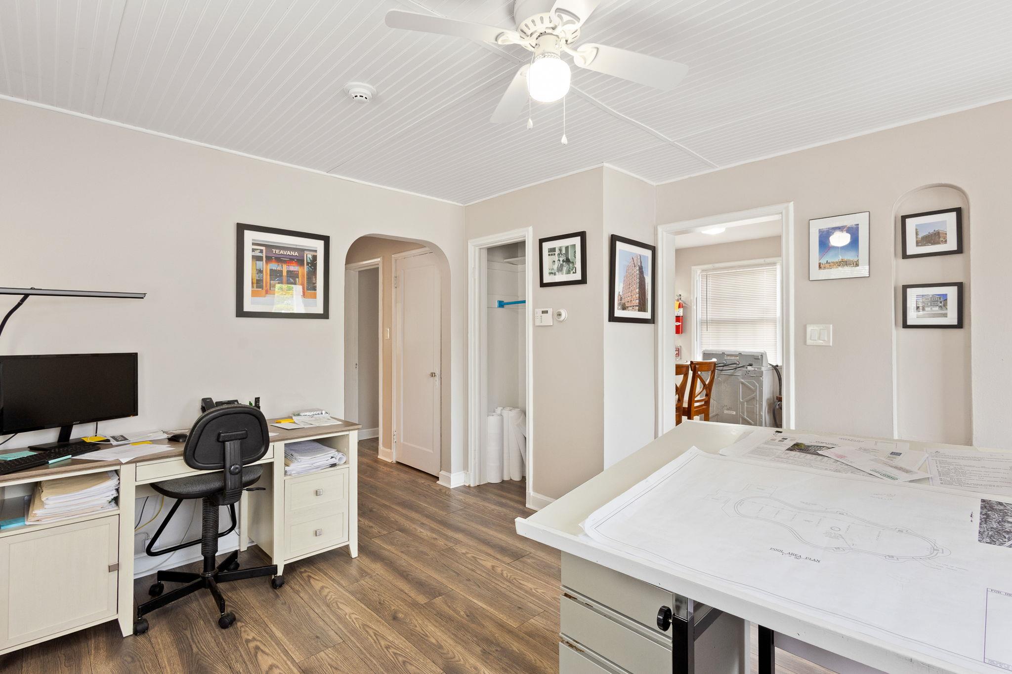 #4 photo, 147 S Main Street, New City , NY 10956