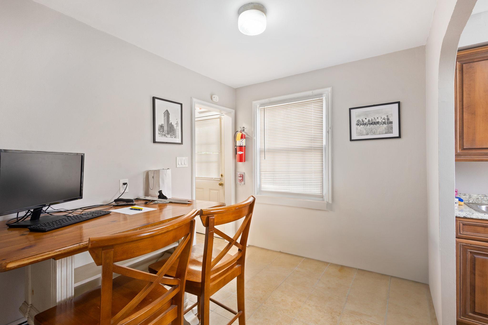 #5 photo, 147 S Main Street, New City , NY 10956