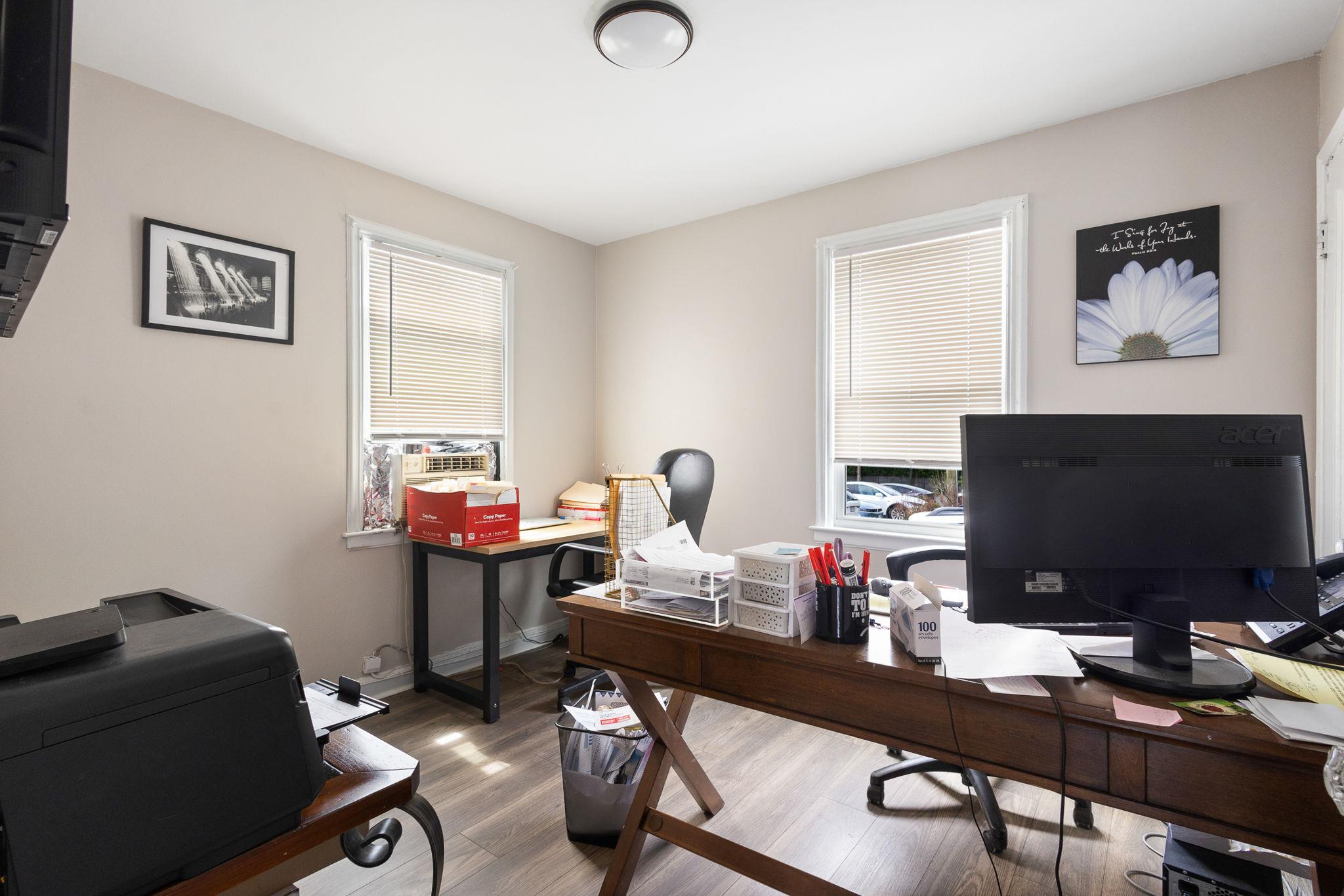 #7 photo, 147 S Main Street, New City , NY 10956