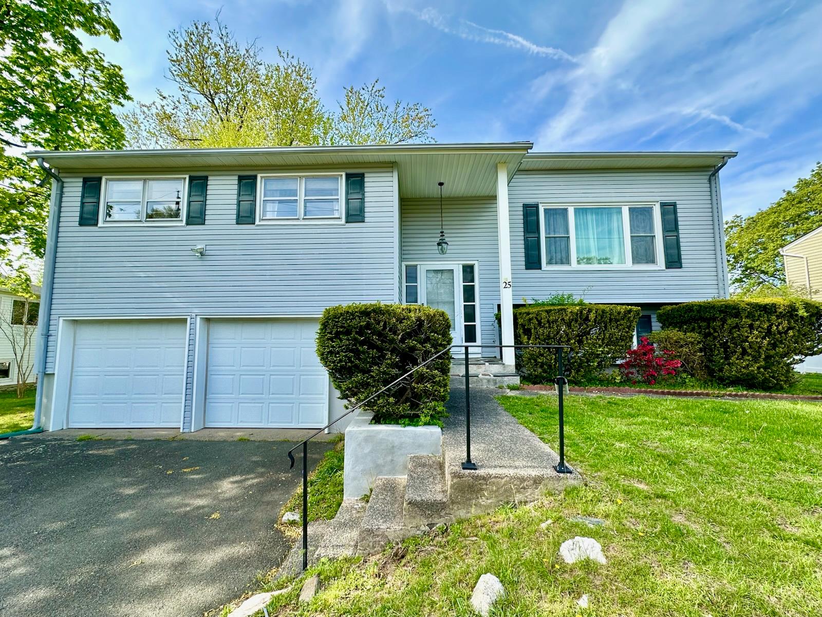 #1 photo, 25 Henry Street, Orangeburg , NY 10962