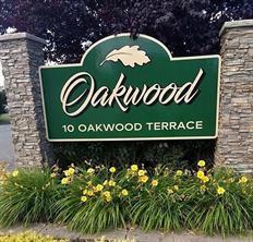 #1 photo, 10 Oakwood Terrace, New Windsor , NY 1253