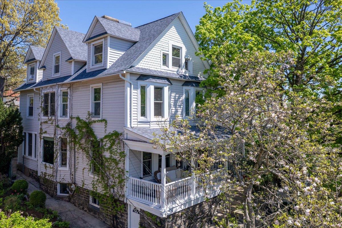 #1 photo, 15 Wendover Road, Yonkers , NY 10705