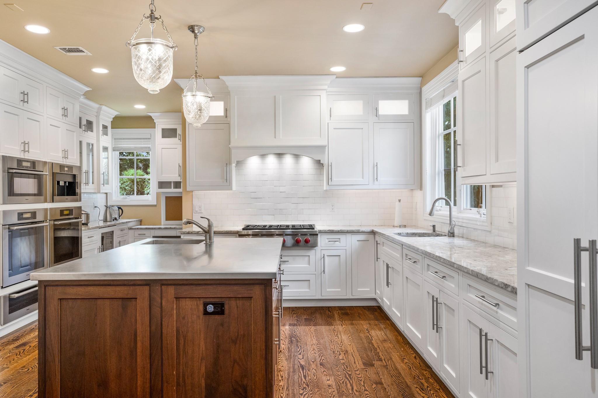 #10 photo, 9 Earle Drive, ナッソー郡 Muttontown , NY 11791