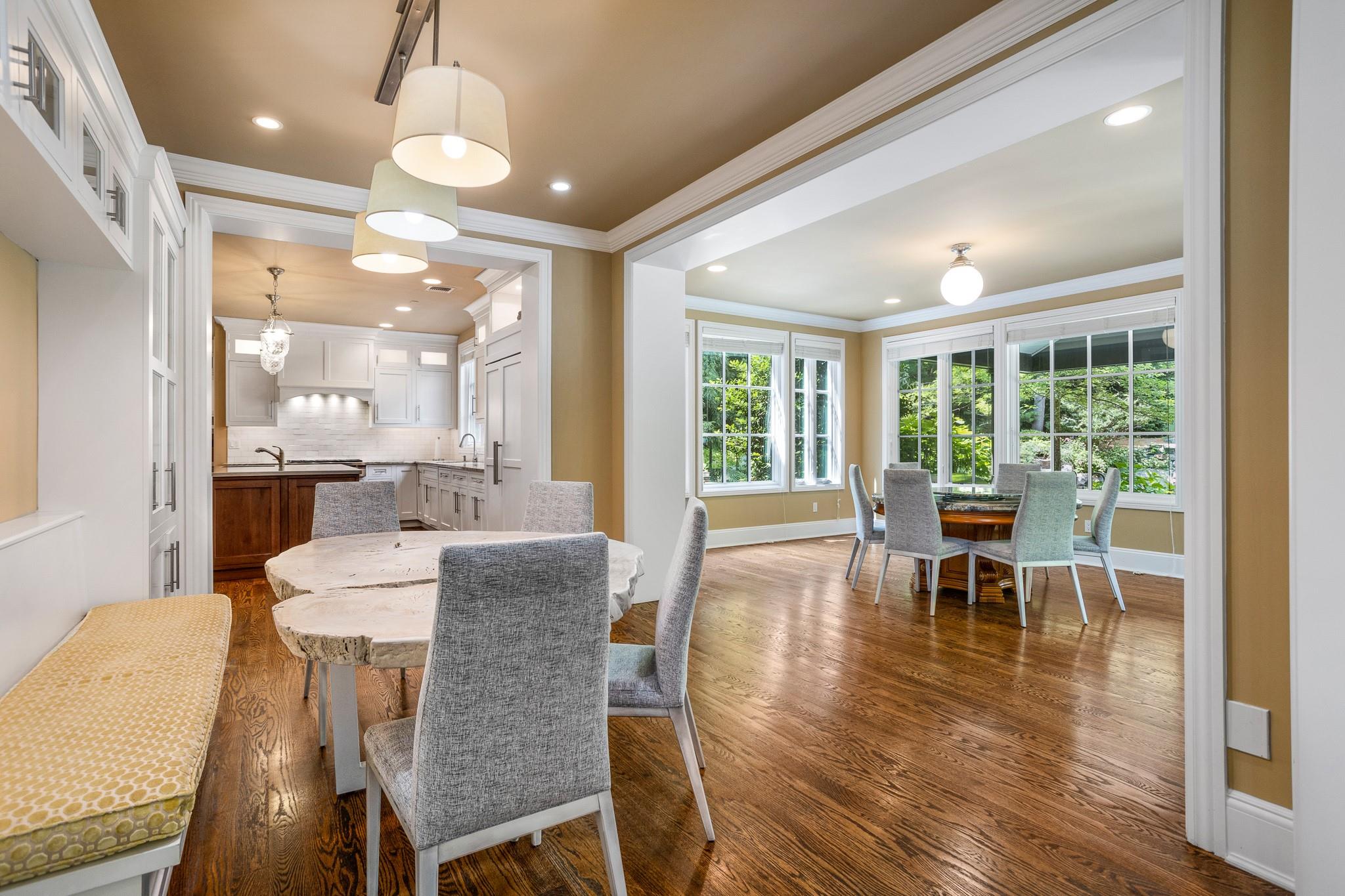 #12 photo, 9 Earle Drive, ナッソー郡 Muttontown , NY 11791