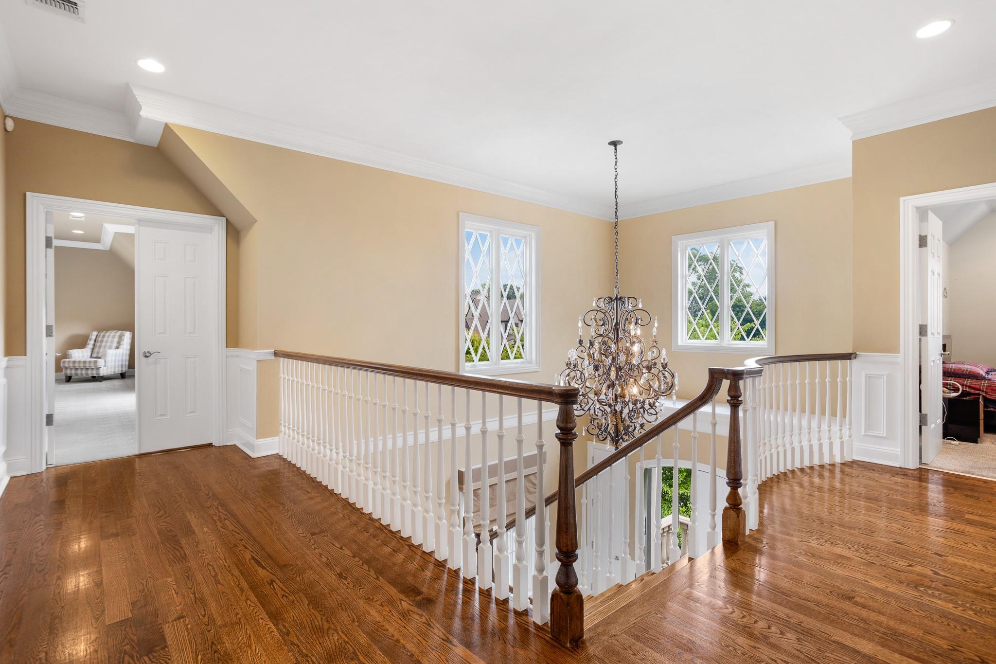 #13 photo, 9 Earle Drive, ナッソー郡 Muttontown , NY 11791