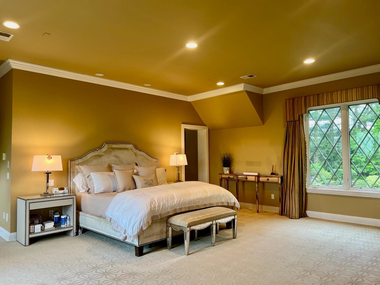 #14 photo, 9 Earle Drive, ナッソー郡 Muttontown , NY 11791