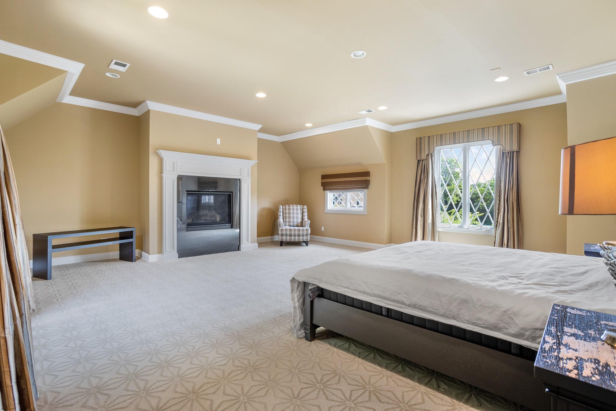 #15 photo, 9 Earle Drive, ナッソー郡 Muttontown , NY 11791