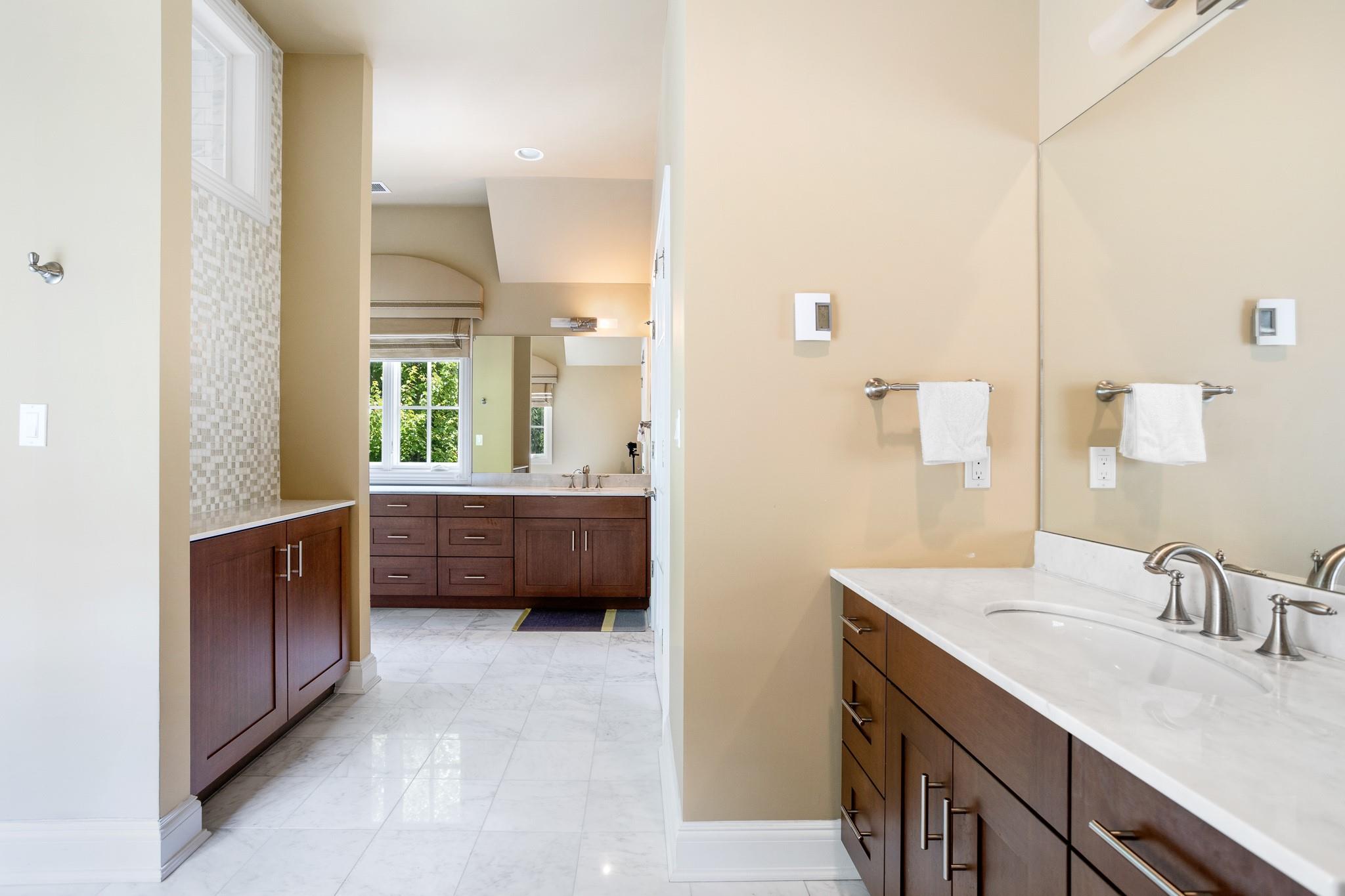 #18 photo, 9 Earle Drive, ナッソー郡 Muttontown , NY 11791