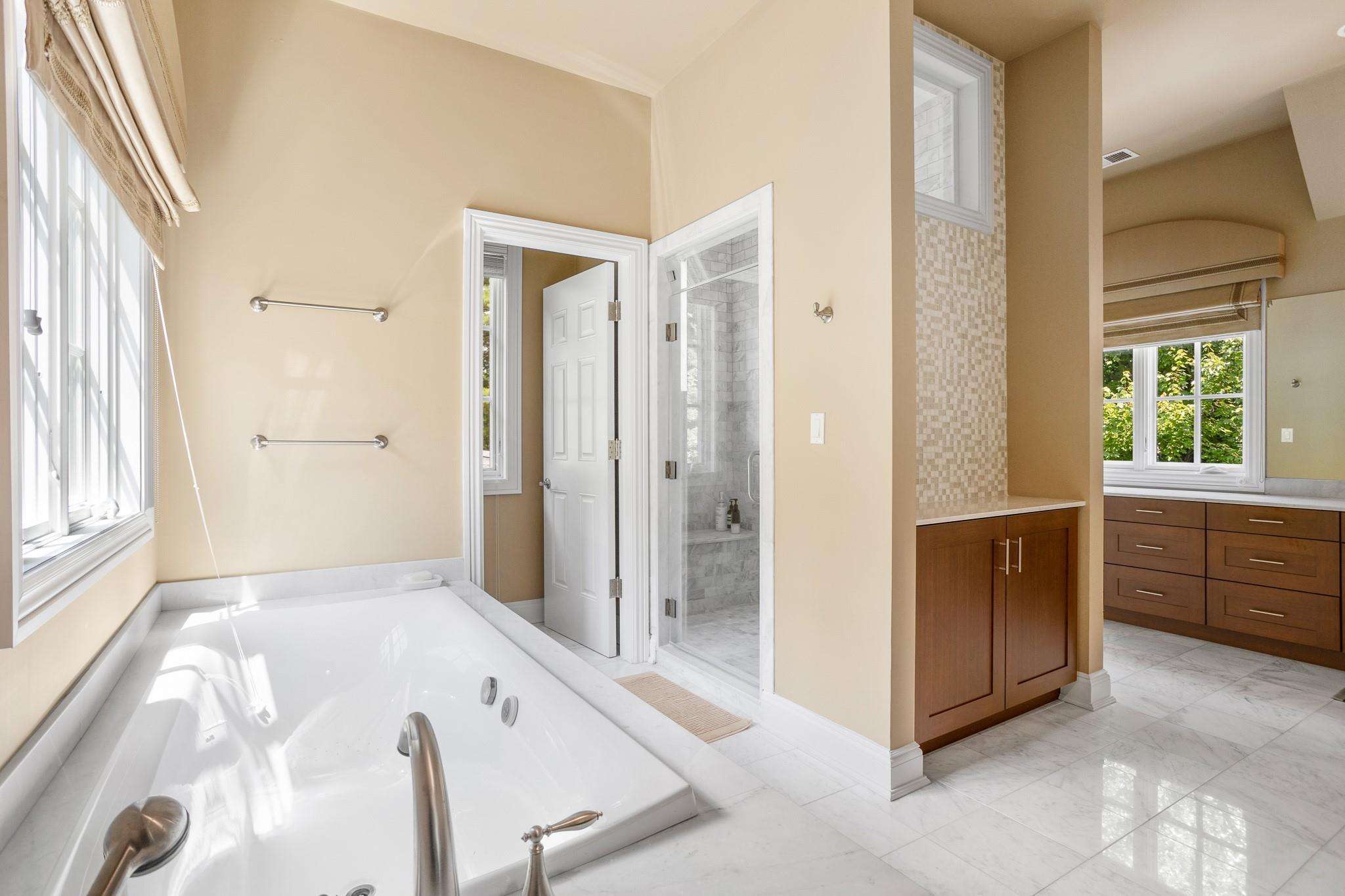 #19 photo, 9 Earle Drive, ナッソー郡 Muttontown , NY 11791