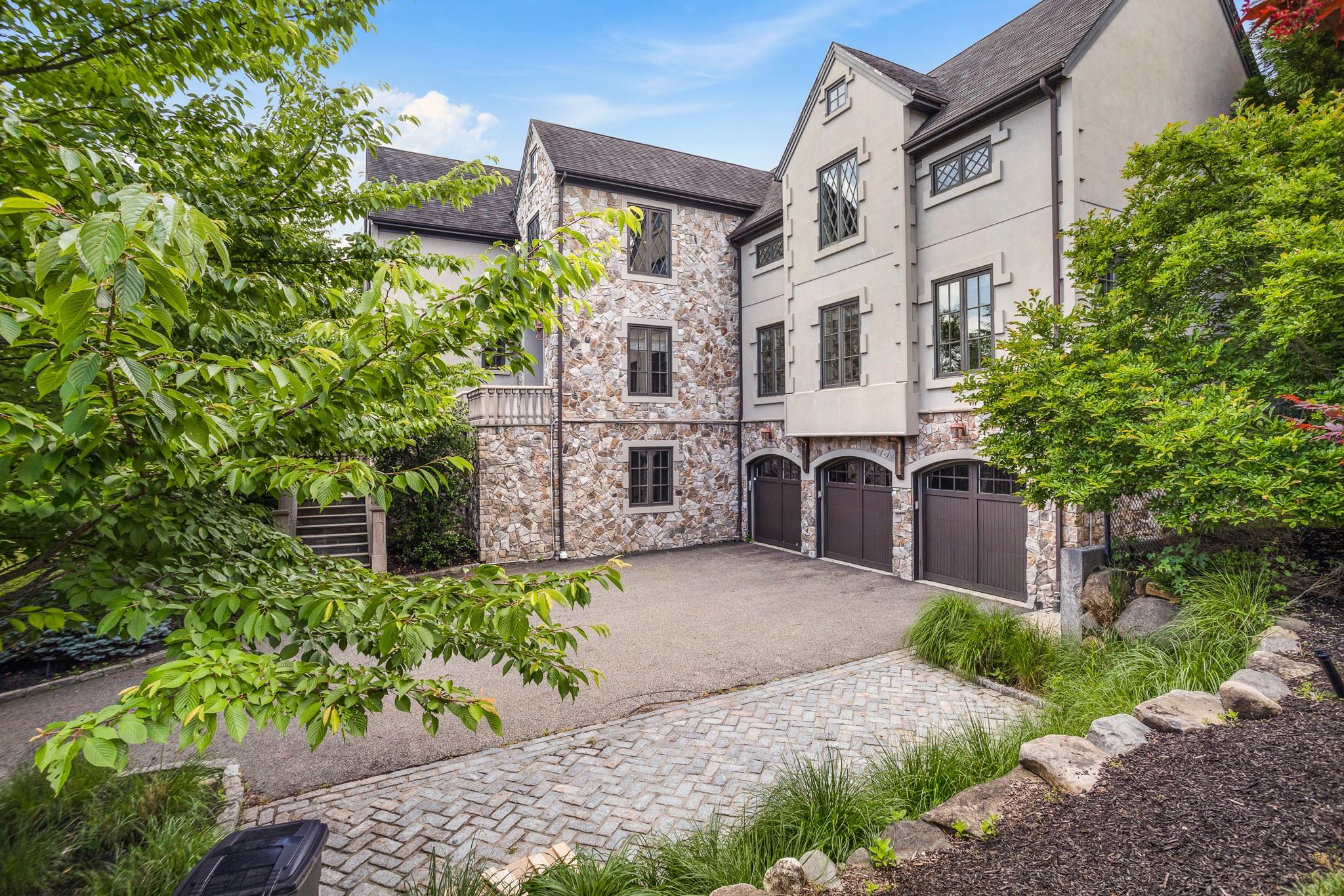 #2 photo, 9 Earle Drive, ナッソー郡 Muttontown , NY 11791