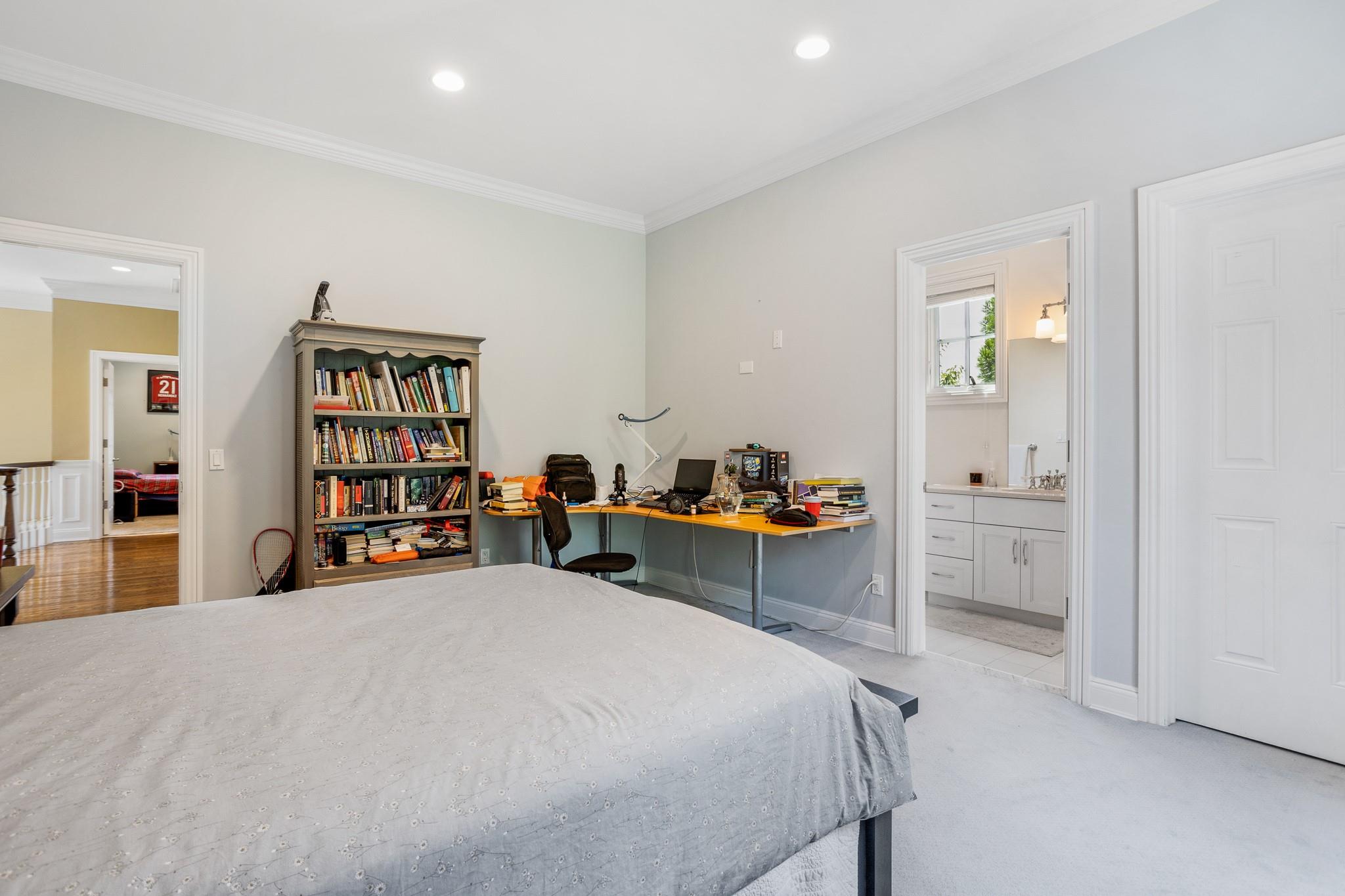 #20 photo, 9 Earle Drive, ナッソー郡 Muttontown , NY 11791