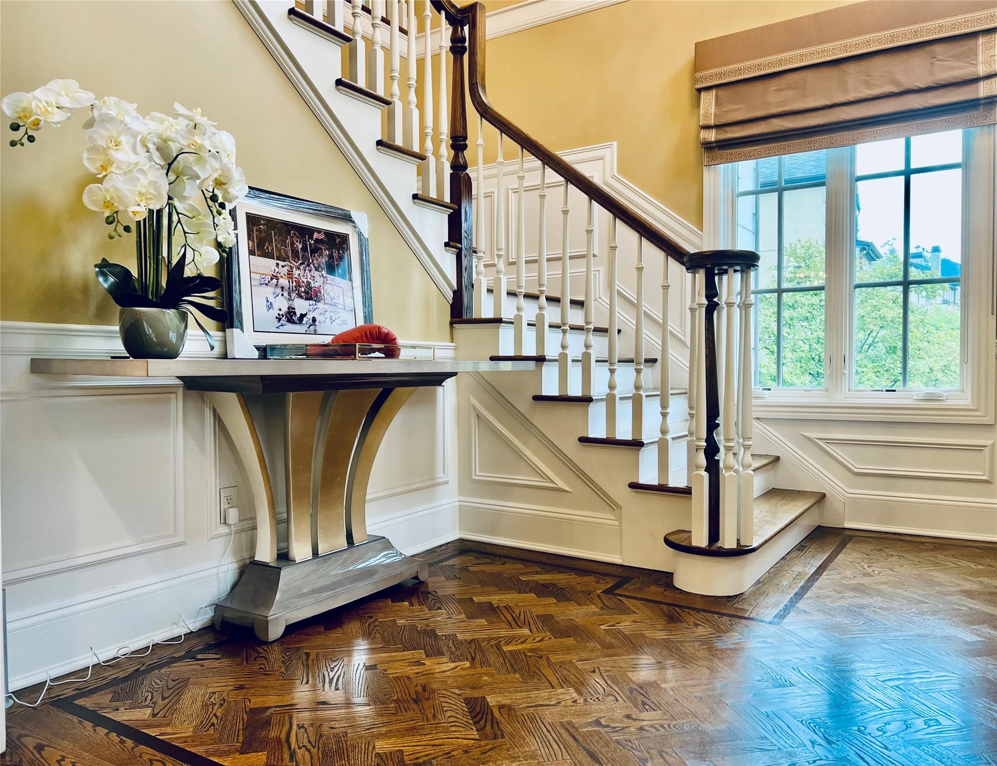 #3 photo, 9 Earle Drive, ナッソー郡 Muttontown , NY 11791