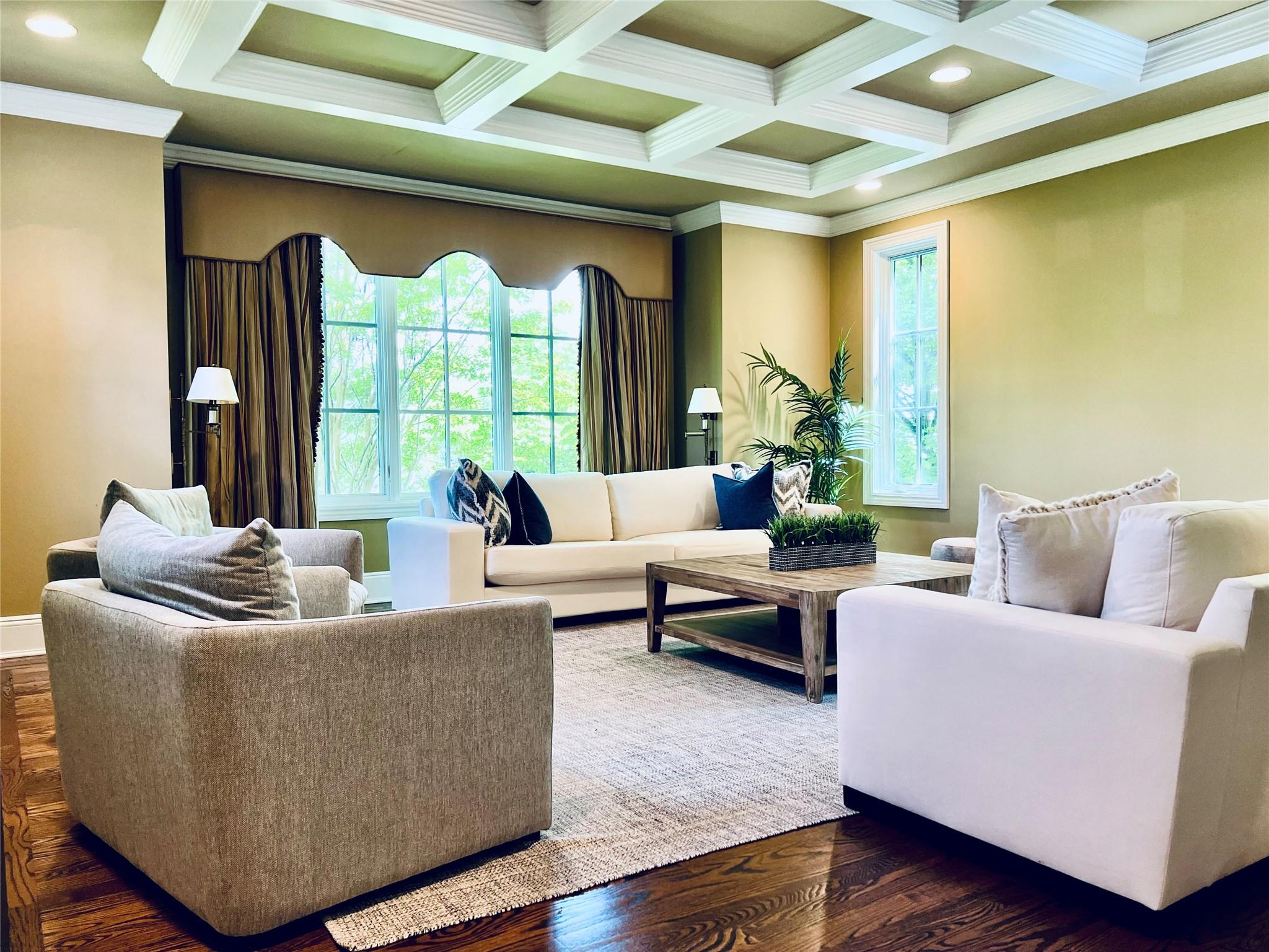 #5 photo, 9 Earle Drive, ナッソー郡 Muttontown , NY 11791