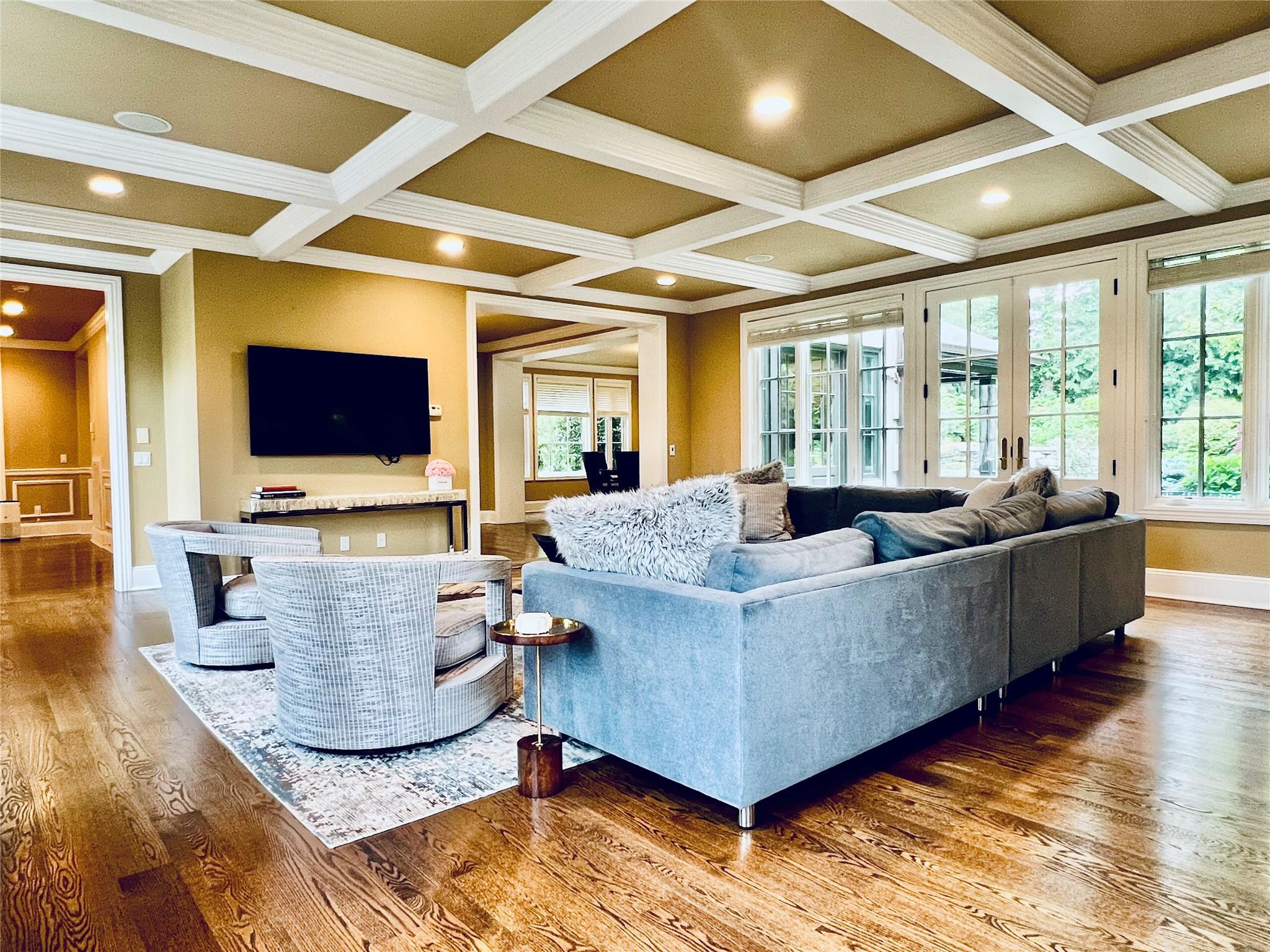 #6 photo, 9 Earle Drive, ナッソー郡 Muttontown , NY 11791