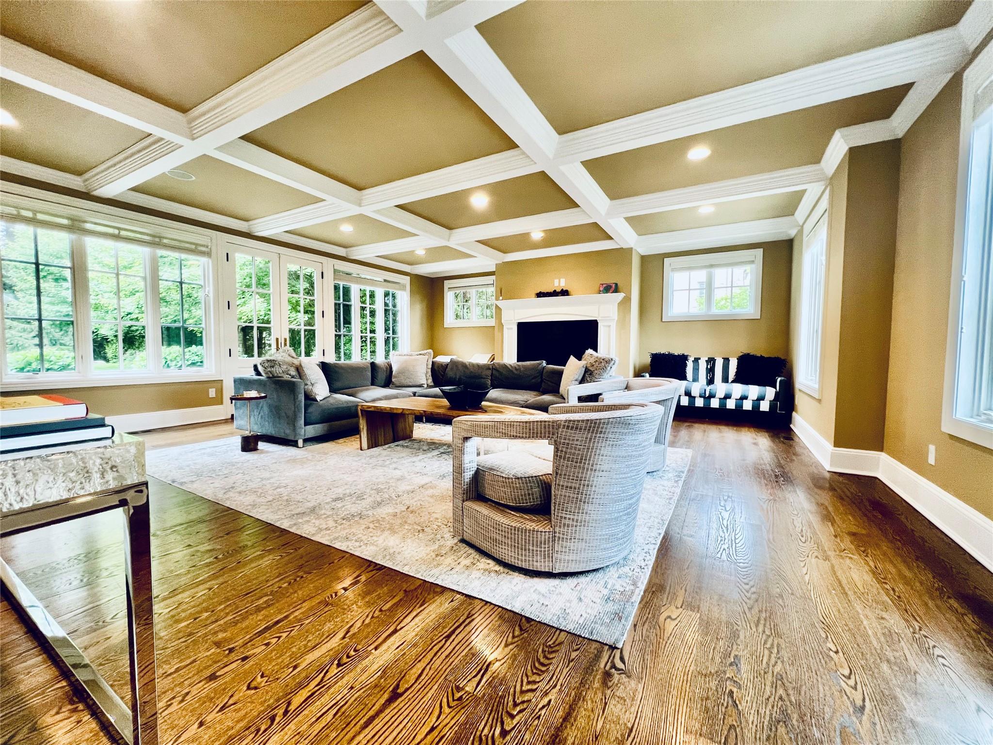 #7 photo, 9 Earle Drive, ナッソー郡 Muttontown , NY 11791