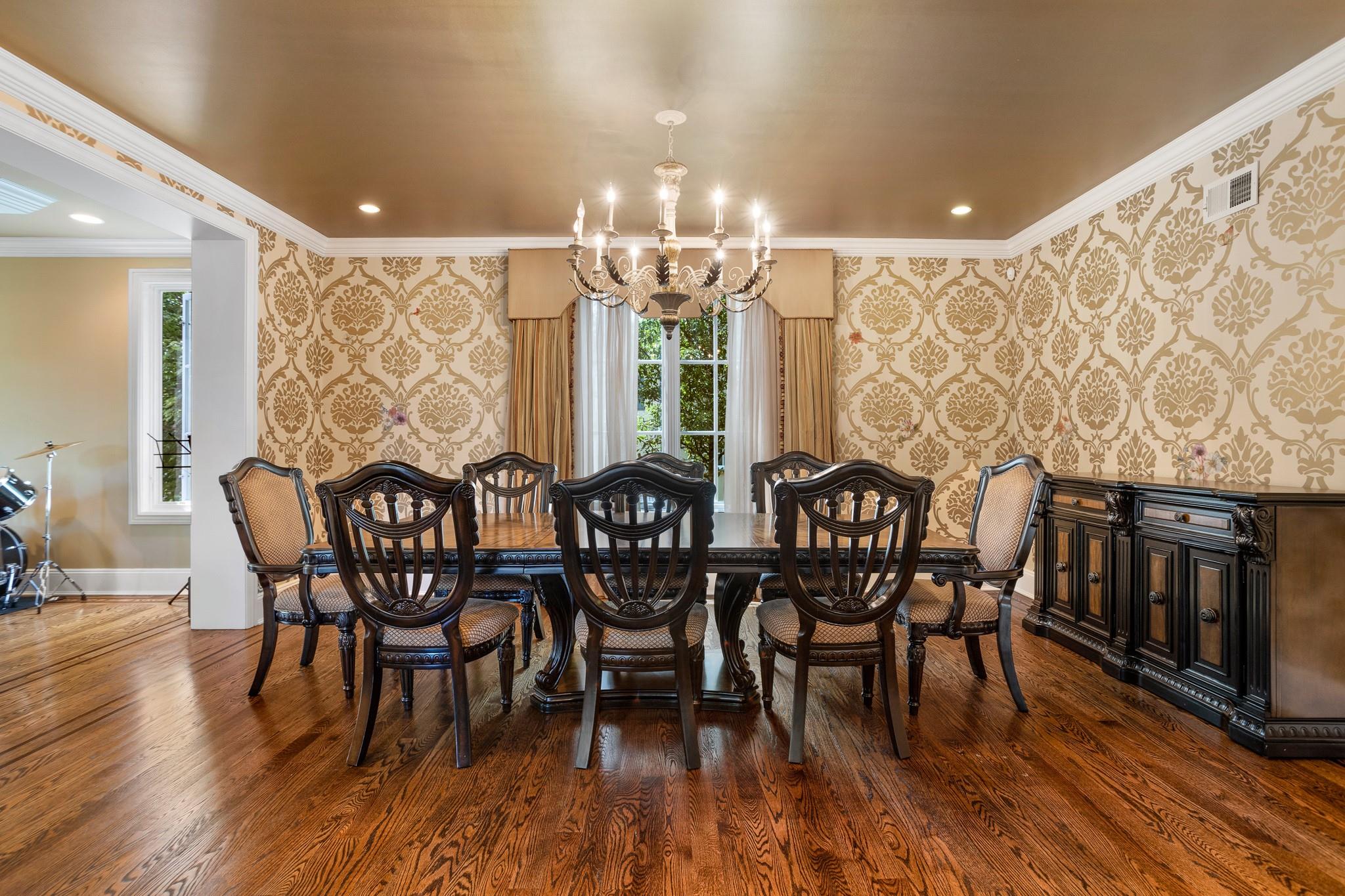 #8 photo, 9 Earle Drive, ナッソー郡 Muttontown , NY 11791