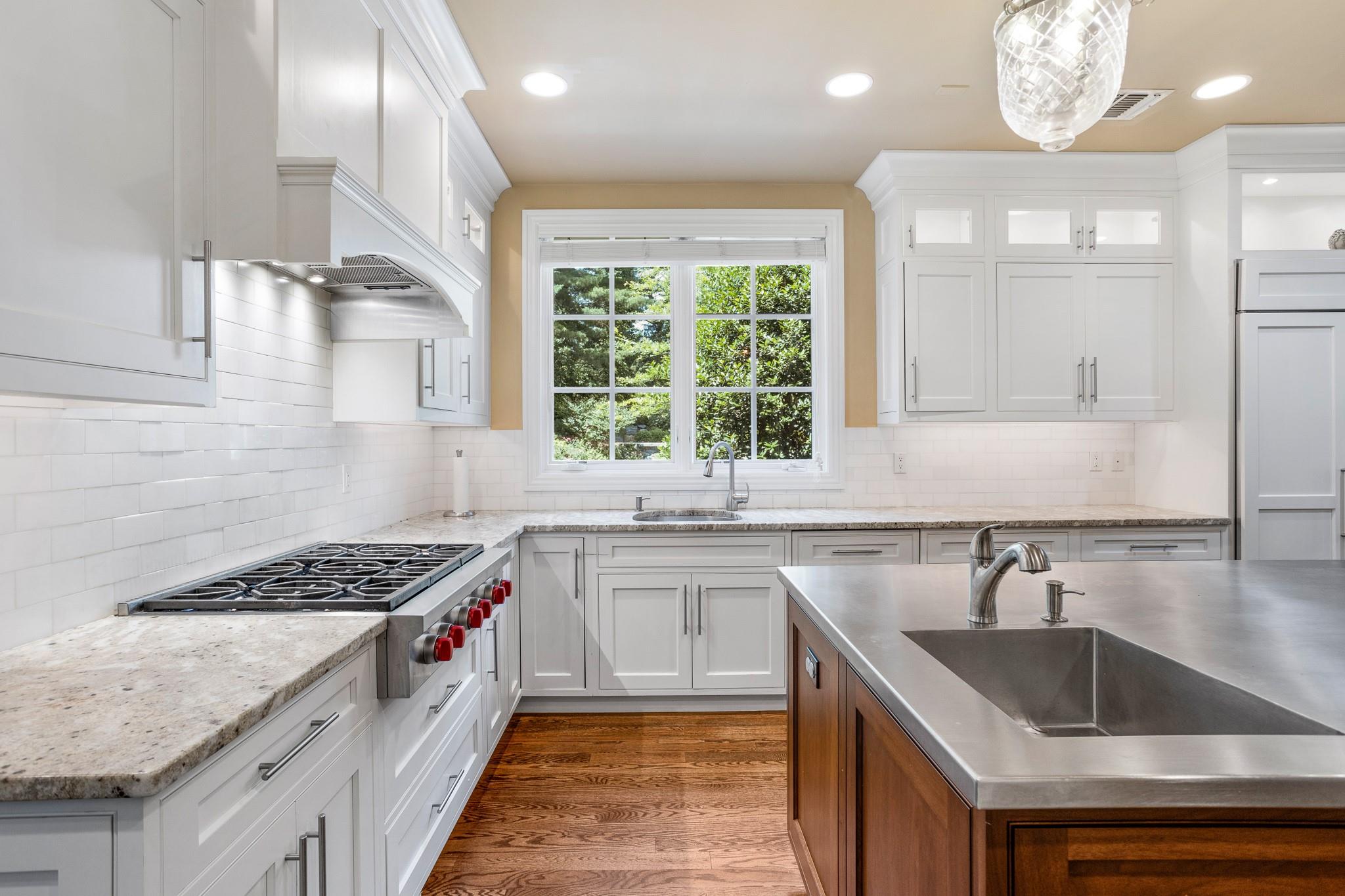 #9 photo, 9 Earle Drive, ナッソー郡 Muttontown , NY 11791