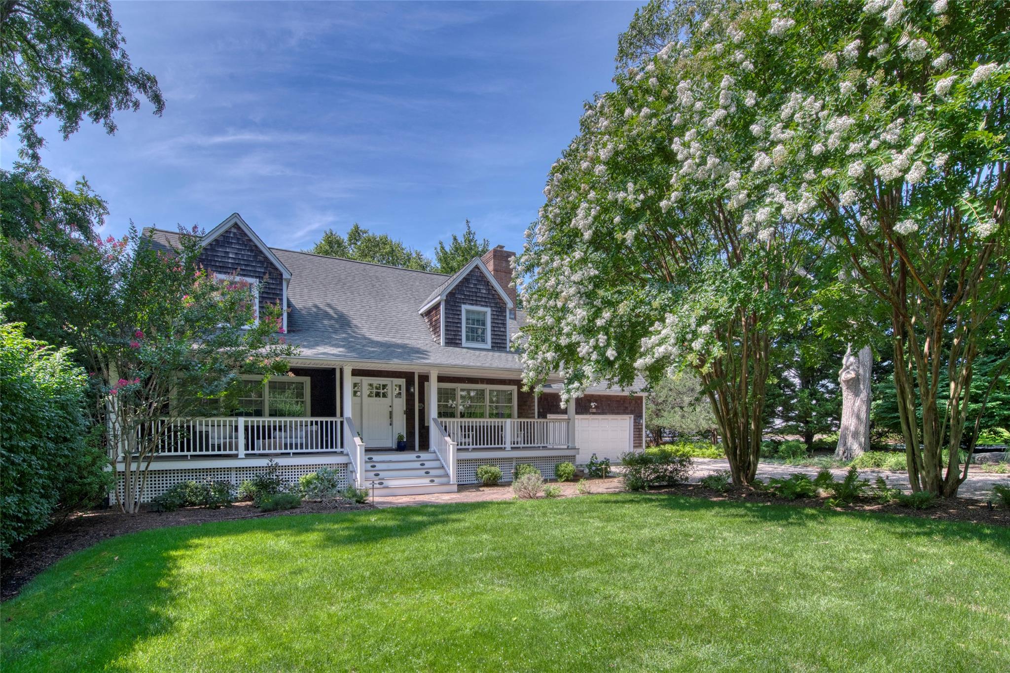 #1 photo, 1065 W Mill Road, Mattituck , NY 11952