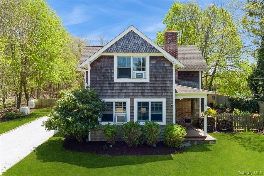 #2 photo, 3320 Oregon Road, Mattituck , NY 11952