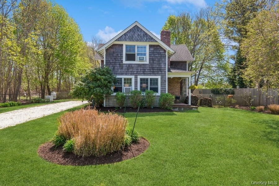 #3 photo, 3320 Oregon Road, Mattituck , NY 11952