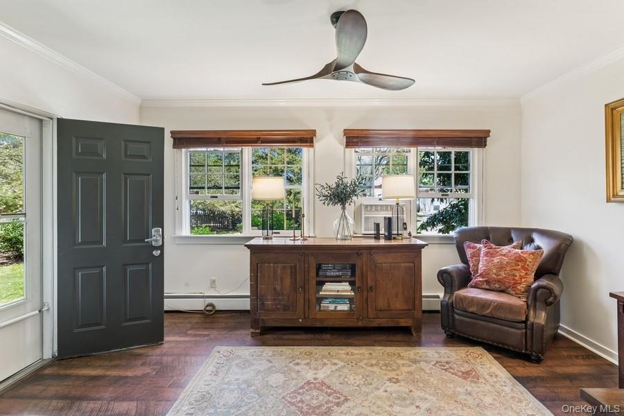 #5 photo, 3320 Oregon Road, Mattituck , NY 11952