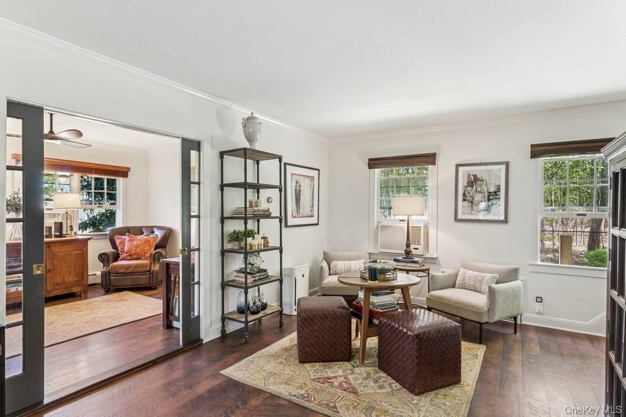 #6 photo, 3320 Oregon Road, Mattituck , NY 11952