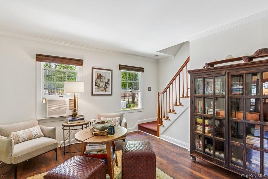 #7 photo, 3320 Oregon Road, Mattituck , NY 11952