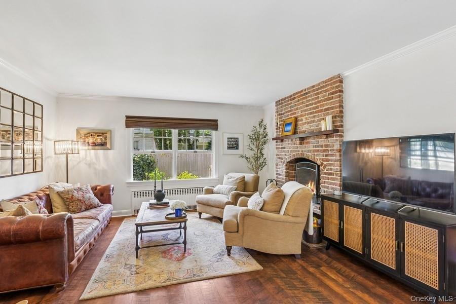 #8 photo, 3320 Oregon Road, Mattituck , NY 11952