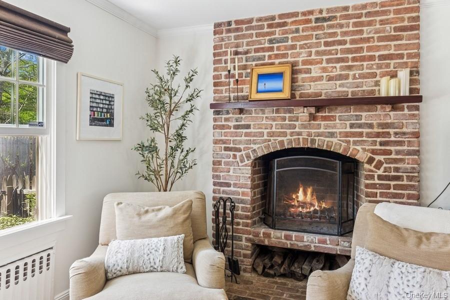 #9 photo, 3320 Oregon Road, Mattituck , NY 11952