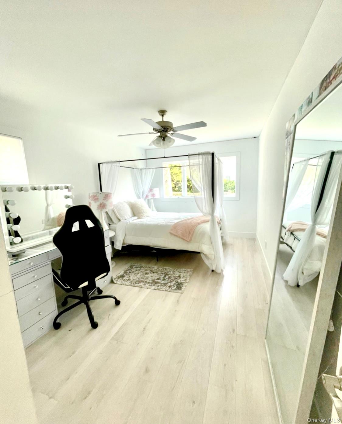 #10 photo, 23 Nautilus Drive, サフォーク郡 Hampton Bays , NY 11946