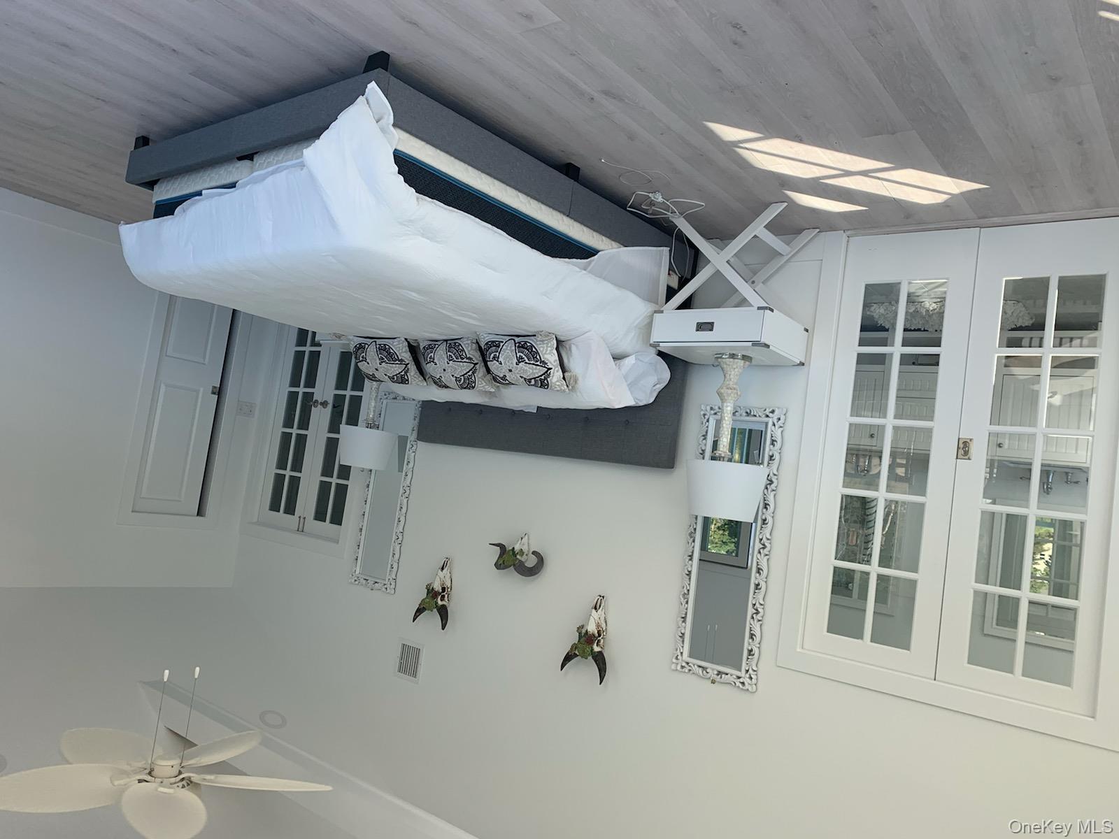 #11 photo, 23 Nautilus Drive, サフォーク郡 Hampton Bays , NY 11946