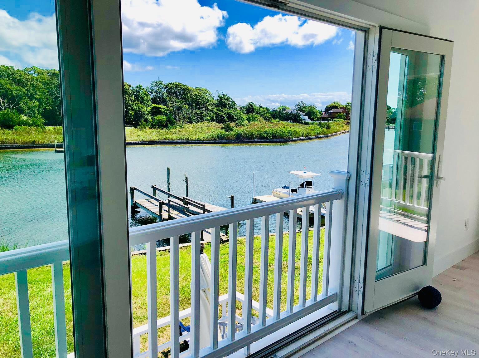 #14 photo, 23 Nautilus Drive, サフォーク郡 Hampton Bays , NY 11946