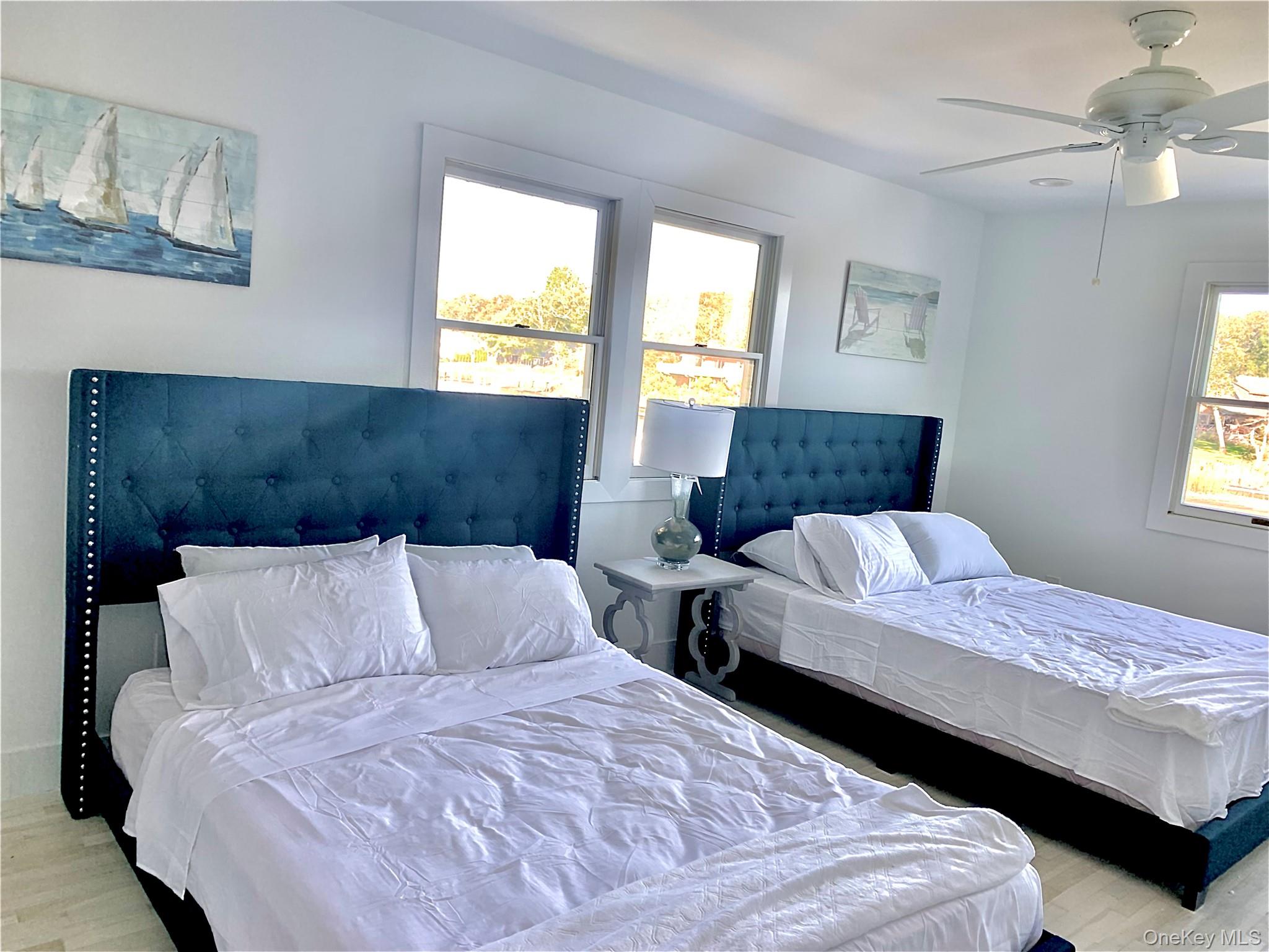 #15 photo, 23 Nautilus Drive, サフォーク郡 Hampton Bays , NY 11946