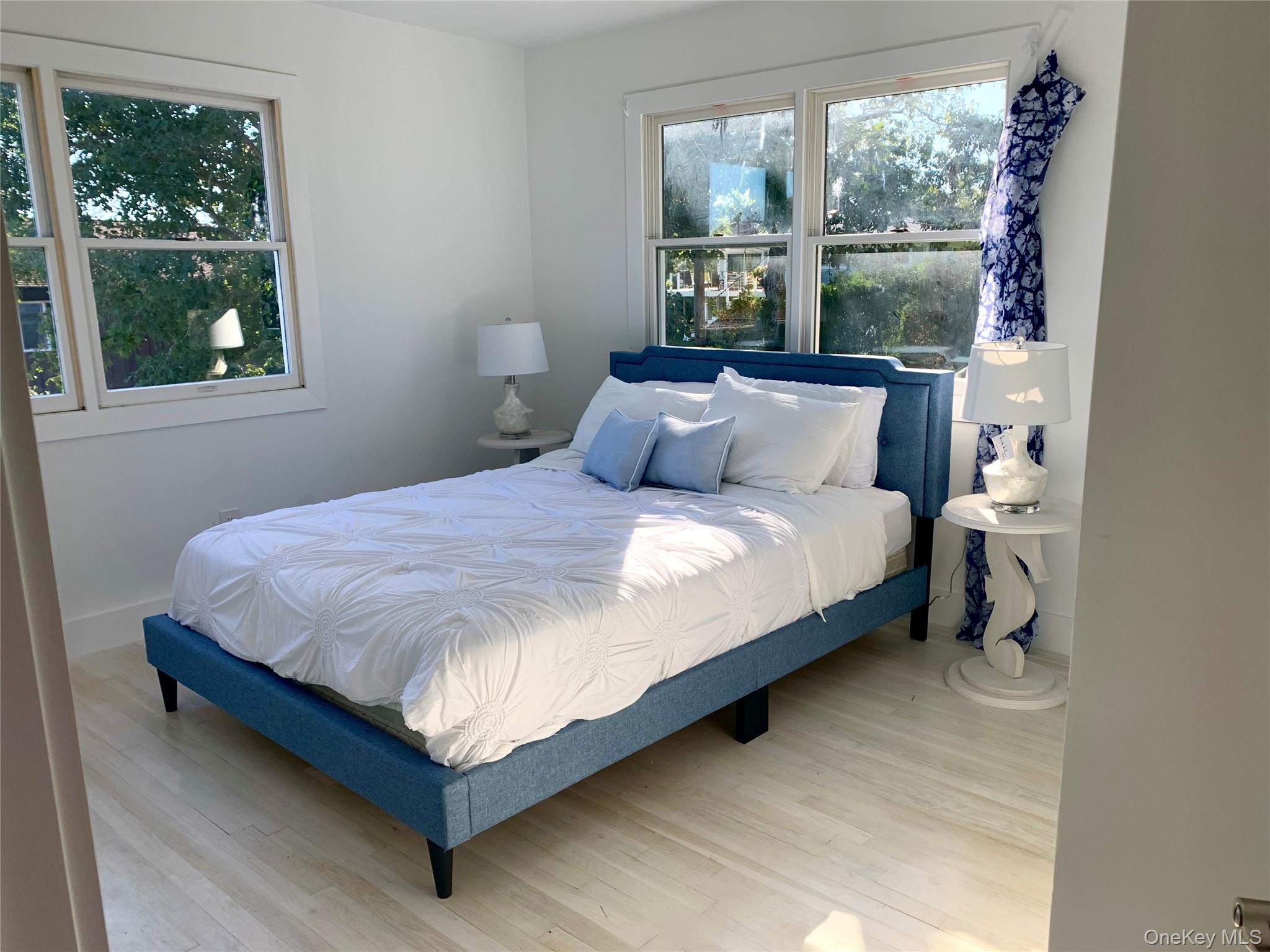 #16 photo, 23 Nautilus Drive, サフォーク郡 Hampton Bays , NY 11946