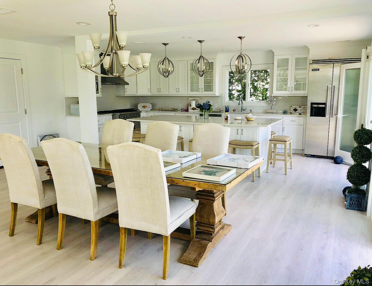 #5 photo, 23 Nautilus Drive, サフォーク郡 Hampton Bays , NY 11946