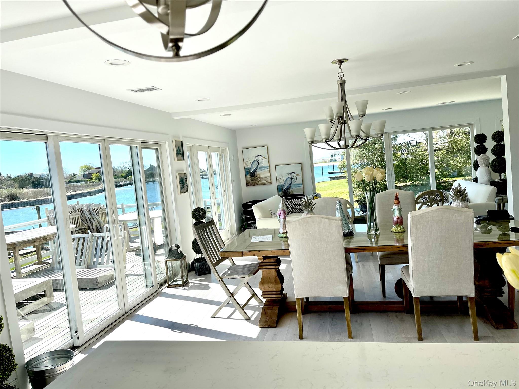 #6 photo, 23 Nautilus Drive, サフォーク郡 Hampton Bays , NY 11946