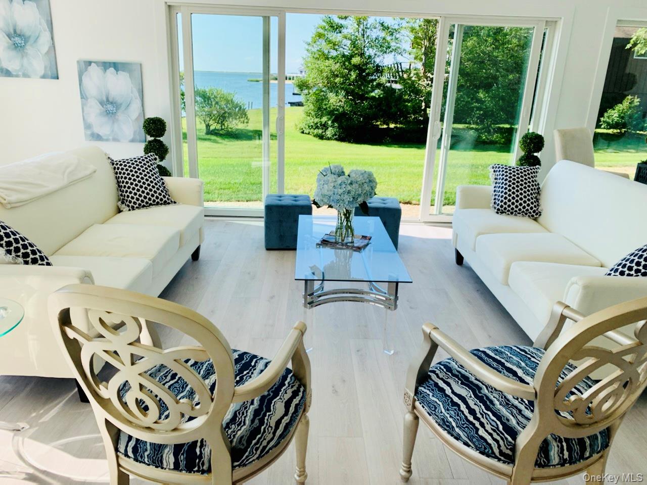 #8 photo, 23 Nautilus Drive, サフォーク郡 Hampton Bays , NY 11946