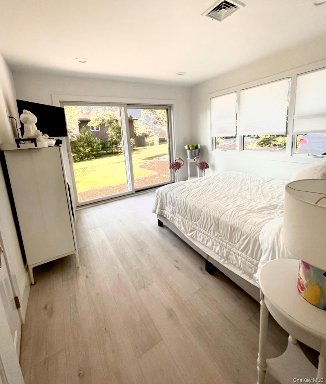 #9 photo, 23 Nautilus Drive, サフォーク郡 Hampton Bays , NY 11946