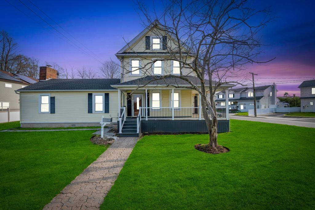 #1 photo, 209 Central Avenue, Bethpage , NY 11714