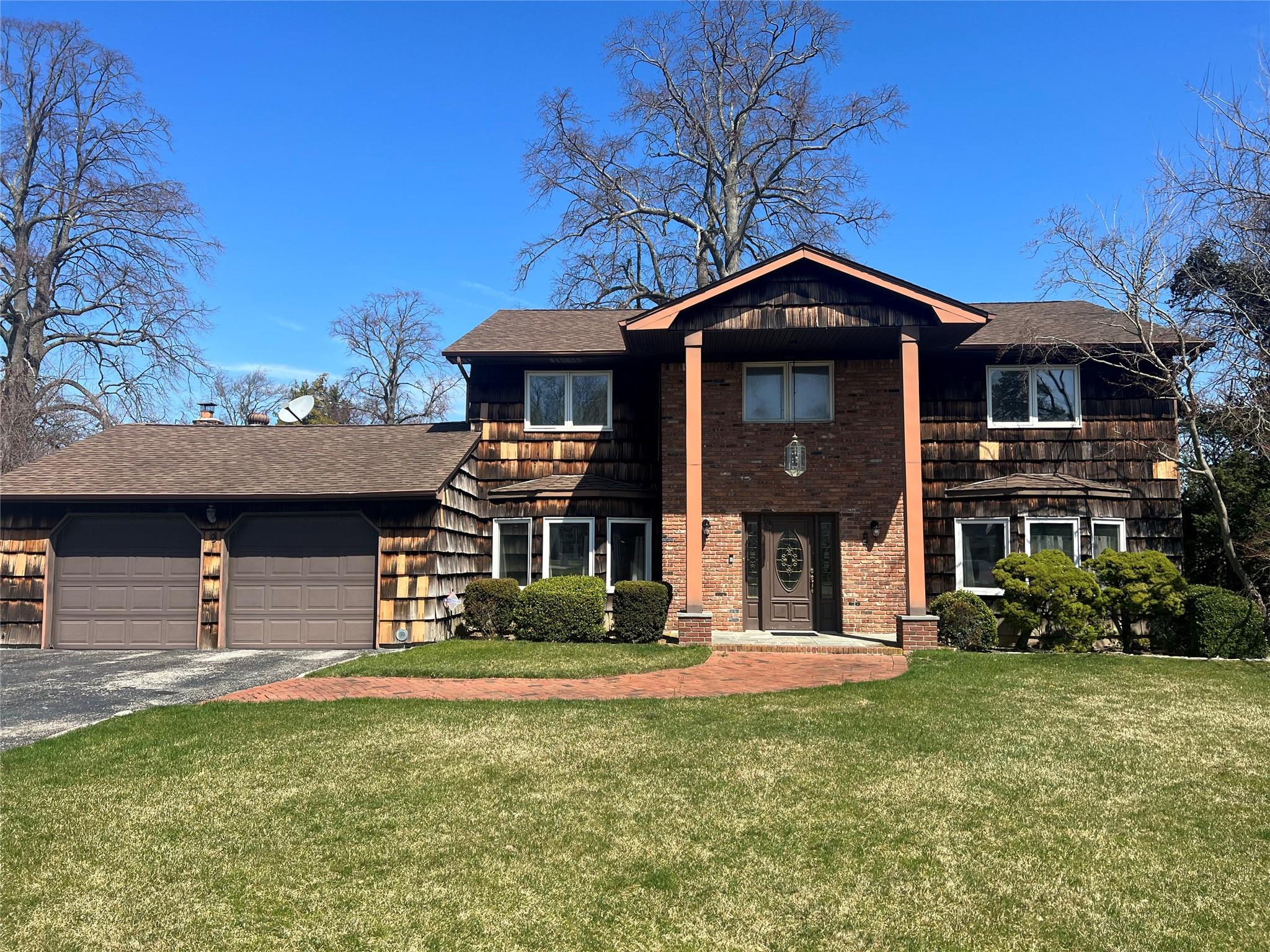 #1 photo, 9 Mallard Cove, 롱 아일랜드 West Islip , NY 11795