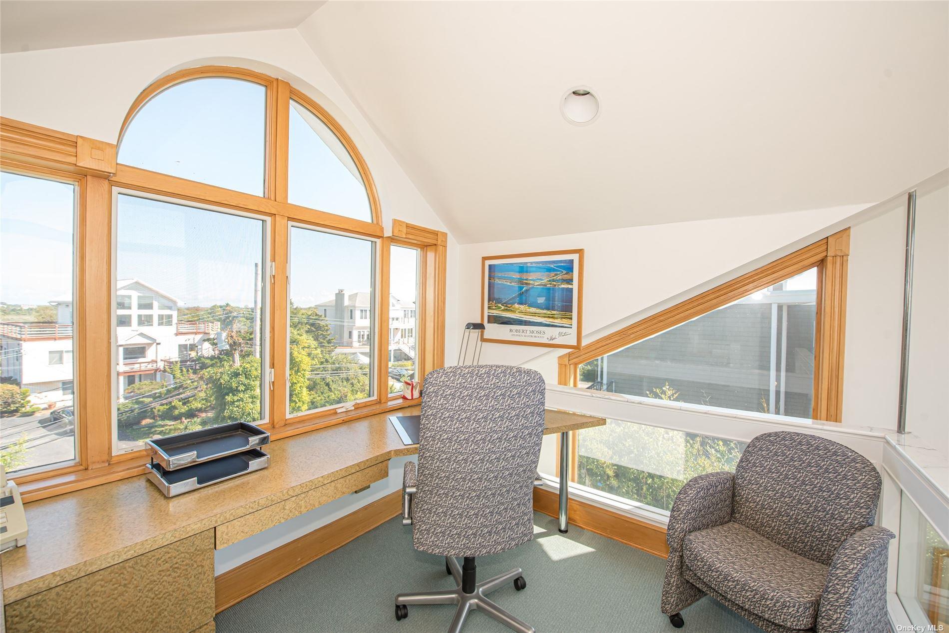 #10 photo, 78 Hawser Drive, サフォーク郡 Oak Beach , NY 11702