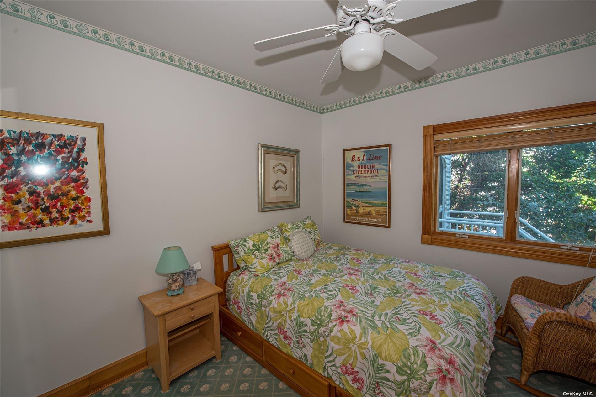 #11 photo, 78 Hawser Drive, サフォーク郡 Oak Beach , NY 11702