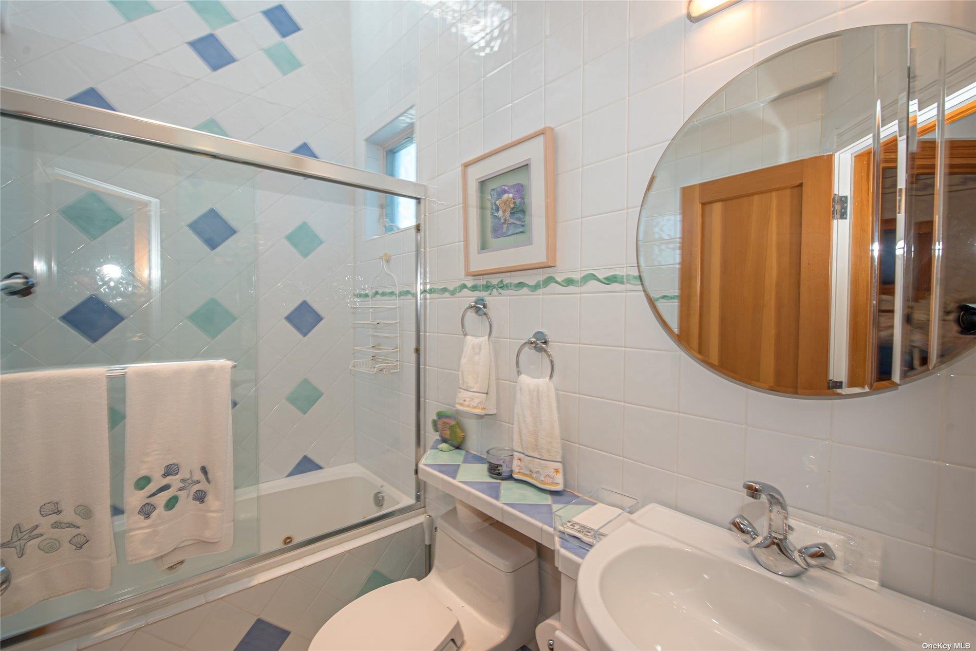 #12 photo, 78 Hawser Drive, サフォーク郡 Oak Beach , NY 11702