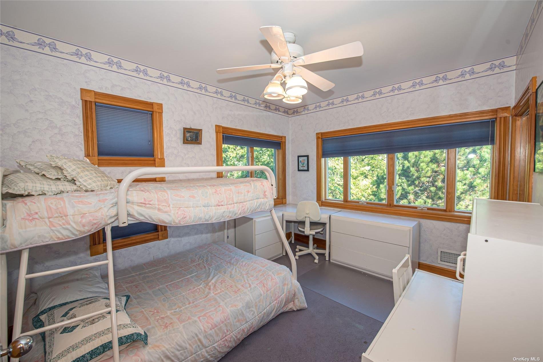 #13 photo, 78 Hawser Drive, サフォーク郡 Oak Beach , NY 11702