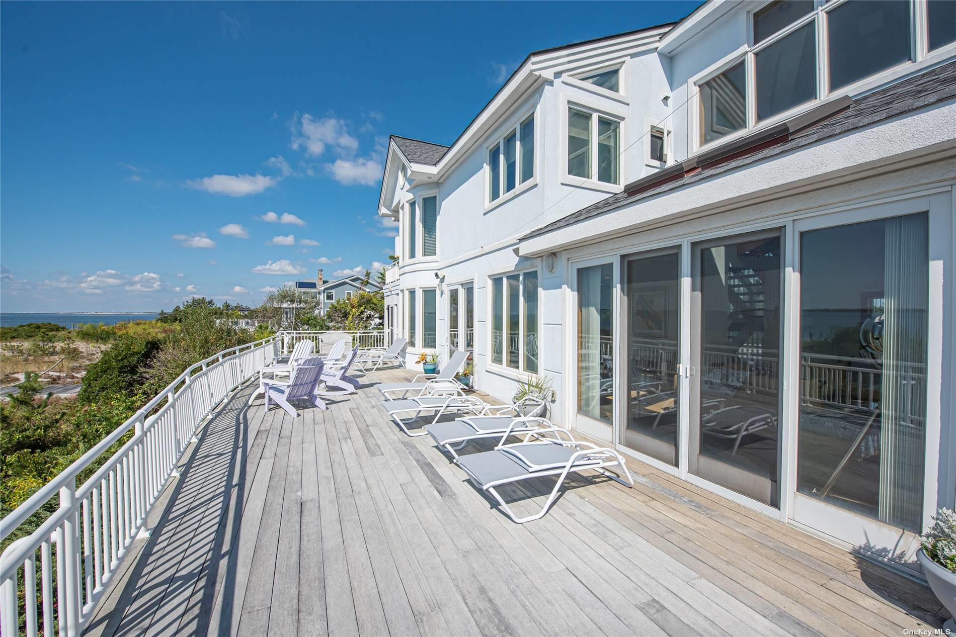 #14 photo, 78 Hawser Drive, サフォーク郡 Oak Beach , NY 11702