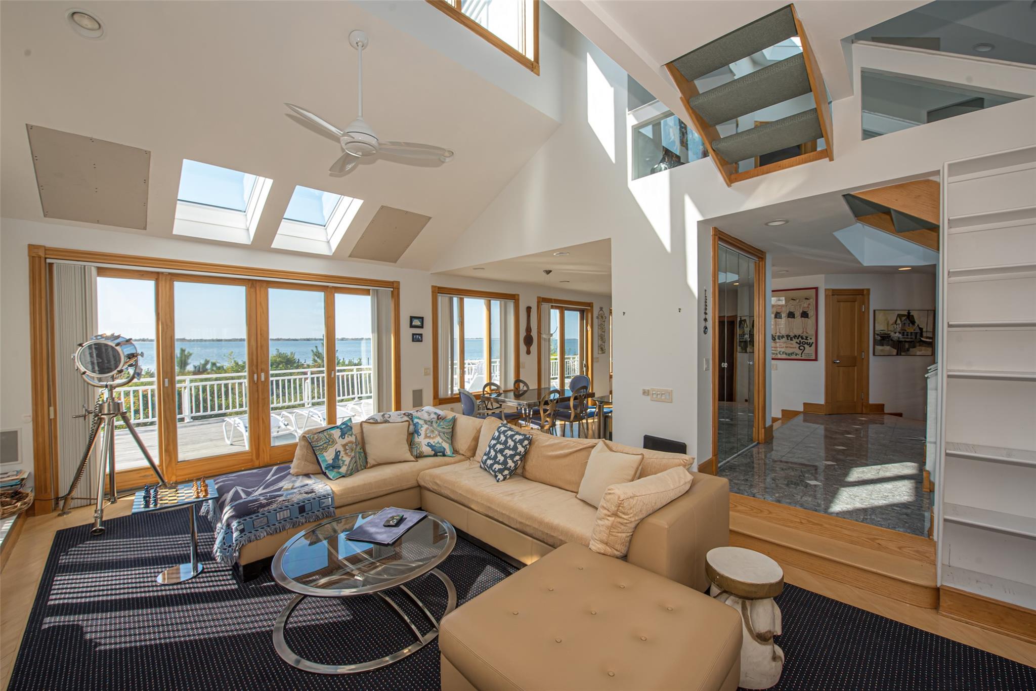 #4 photo, 78 Hawser Drive, サフォーク郡 Oak Beach , NY 11702