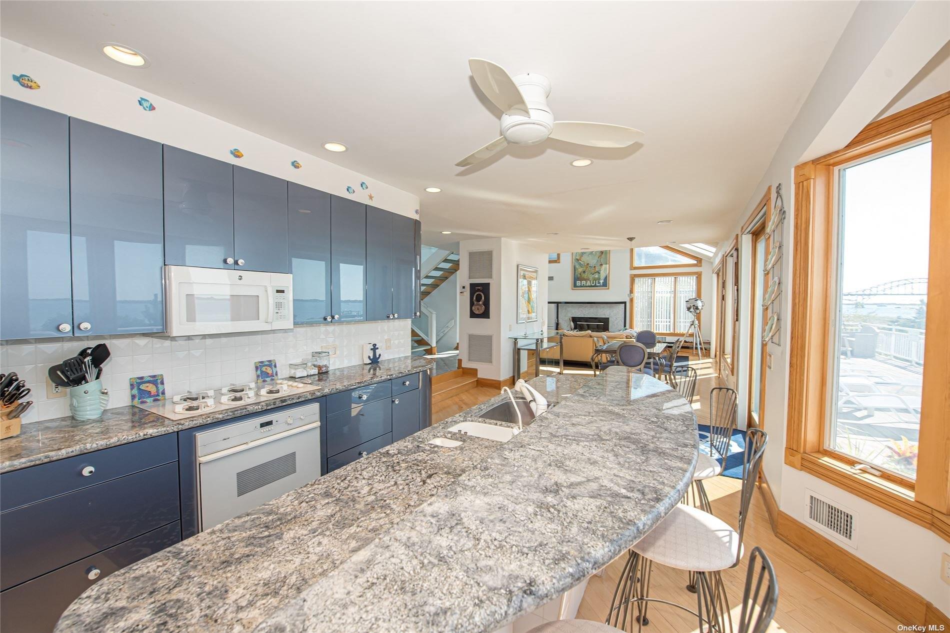 #5 photo, 78 Hawser Drive, サフォーク郡 Oak Beach , NY 11702