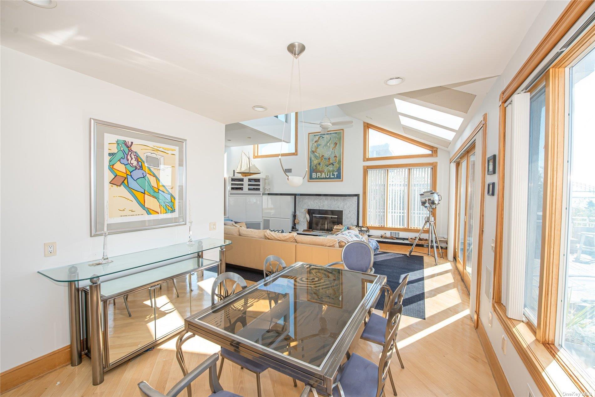 #6 photo, 78 Hawser Drive, サフォーク郡 Oak Beach , NY 11702