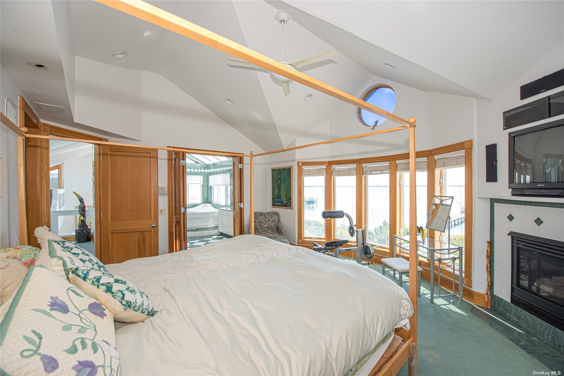 #7 photo, 78 Hawser Drive, サフォーク郡 Oak Beach , NY 11702