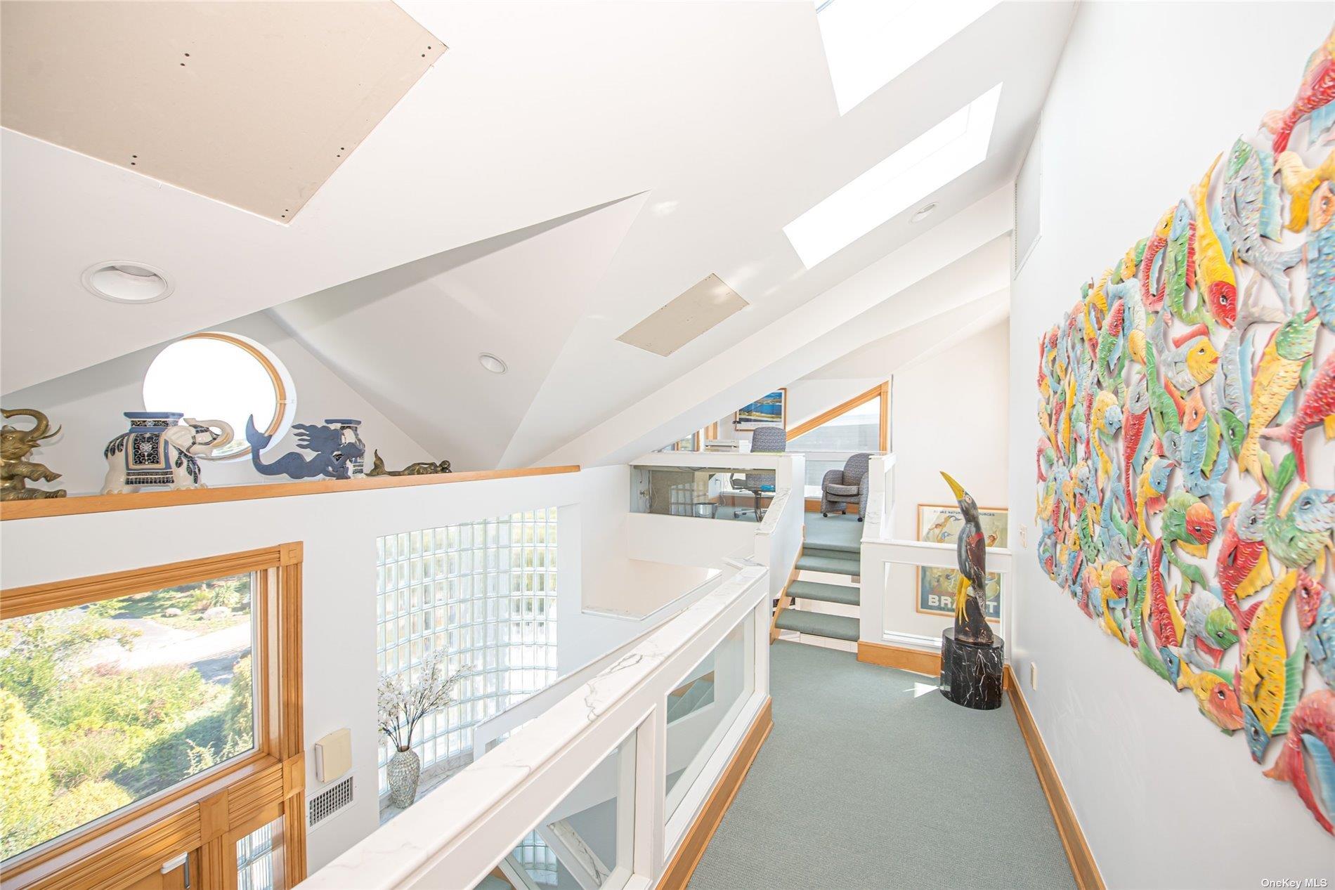 #9 photo, 78 Hawser Drive, サフォーク郡 Oak Beach , NY 11702